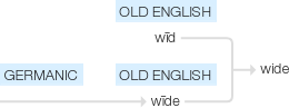 Ety img wider.png