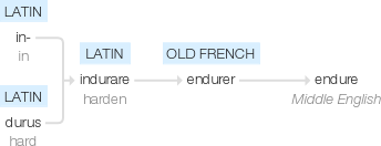 Ety img enduring.png