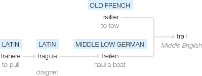 Ety img trail.png