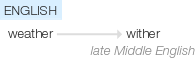 Ety img wither.png