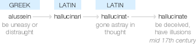 Ety img hallucination.png
