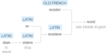 Ety img resist.png