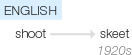 Ety img skeet.png
