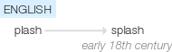 Ety img splash.png