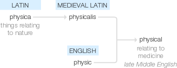 Ety img physical.png