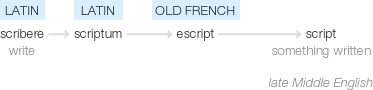 Ety img script.png
