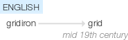 Ety img grid.png