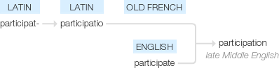 Ety img participation.png