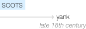Ety img yanked.png