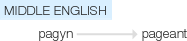 Ety img pageant.png