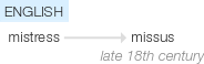 Ety img missus.png