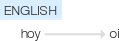 Ety img oi.png