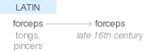Ety img forceps.png