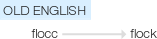 Ety img flock.png