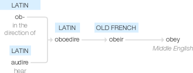 Ety img obey.png