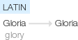 Ety img gloria.png