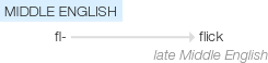 Ety img flick.png