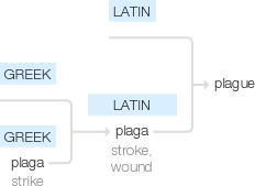 Ety img plague.png