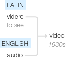 Ety img video.png