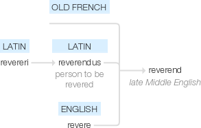 Ety img reverend.png