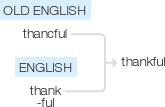 Ety img thankful.png