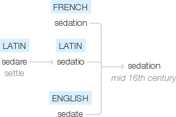 Ety img sedation.png