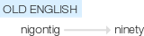 Ety img ninety.png