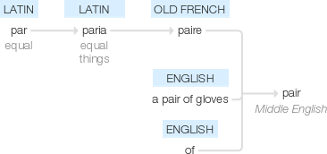 Ety img pair.png