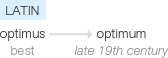 Ety img optimum.png