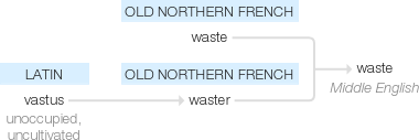 Ety img wasting.png