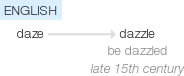 Ety img dazzle.png
