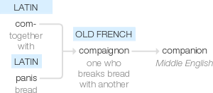 Ety img companionship.png