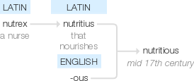 Ety img nutritious.png