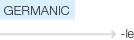 Ety img le.png
