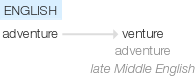 Ety img venture.png
