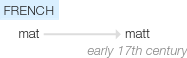 Ety img matt.png