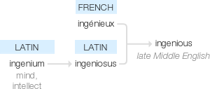 Ety img ingenious.png