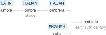 Ety img umbrella.png