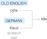 Ety img kite.png