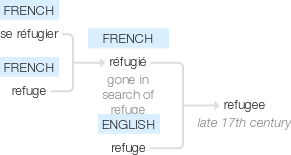 Ety img refugee.png