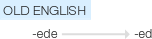 Ety img ed.png