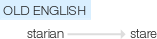 Ety img staring.png