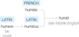 Ety img humid.png