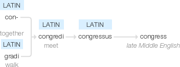 Ety img congress.png