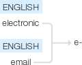 Ety img e..png