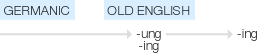 Ety img ing.png