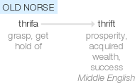 Ety img thrift.png