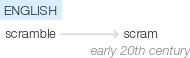 Ety img scram.png