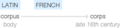 Ety img corps.png