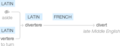 Ety img divert.png